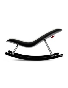 Cybex - Dondolo Wanders Rocker Love Guru - Spedizione gratuita 2