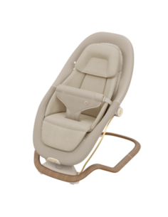 Maxi Cosi - Sdraietta Dove Pro - Spedizione Gratuita