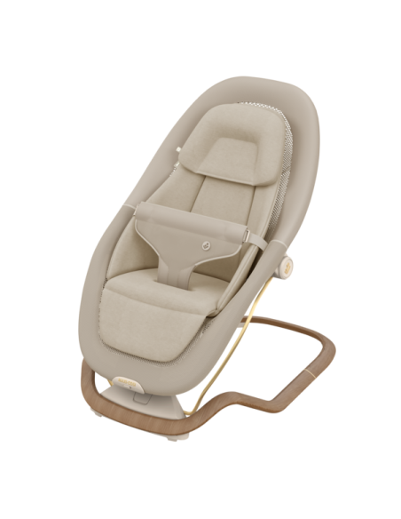 Maxi Cosi - Sdraietta Dove Pro - Spedizione Gratuita