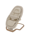 Maxi Cosi - Sdraietta Dove Pro - Spedizione Gratuita