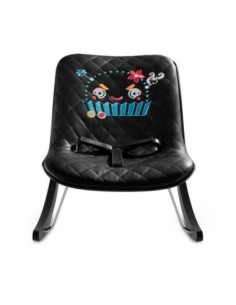 Cybex - Dondolo Wanders Rocker Space Pilot - Spedizione gratuita