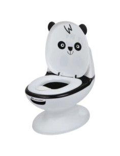 Bebèconfort - Vasino Mini Size