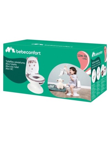 Peg Perego - Trio Vivace Con Culla Flex E Primo Viaggio SLK - Spedizione Gratuita