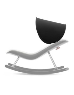 Cybex - Cappottina Wanders