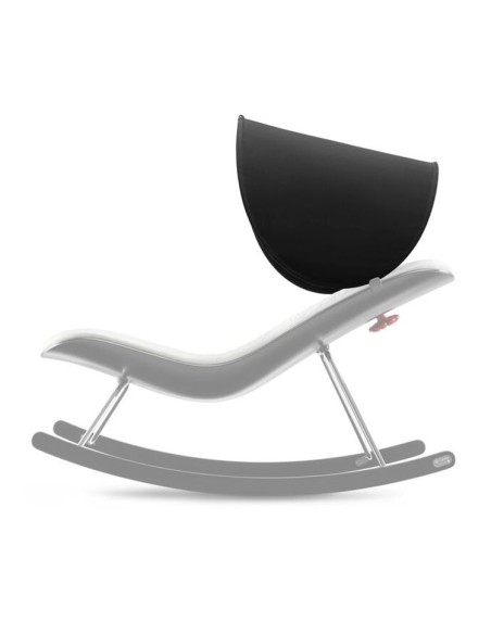 Cybex - Cappottina Wanders