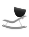 Cybex - Cappottina Wanders