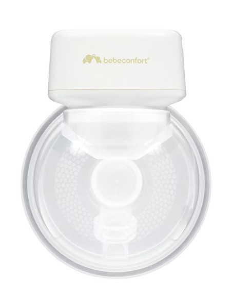 Bebèconfort - Tiralatte Indossabile Discreet