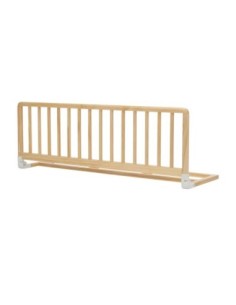 Safety 1st - Sponda Letto In Legno