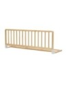 Safety 1st - Sponda Letto In Legno