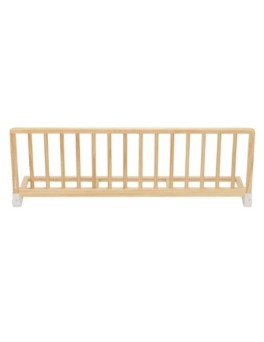 Safety 1st - Sponda Letto In Legno