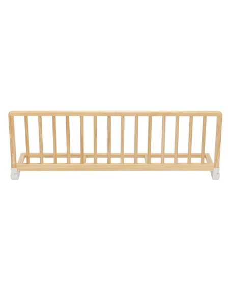 Safety 1st - Sponda Letto In Legno