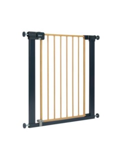 Safety 1st - Cancelletto EasyClose Con Lucchetto SecureTech