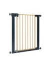 Safety 1st - Cancelletto EasyClose Con Lucchetto SecureTech