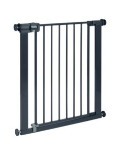 Safety 1st - Cancelletto Easy Close Metal Black 2