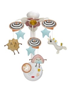 Tiny Love - Giostrina Classic Mobile Unicorn