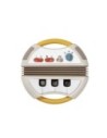 Tiny Love - Fisarmonica Elettrica Little Rockers