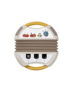 Tiny Love - Fisarmonica Elettrica Little Rockers 2
