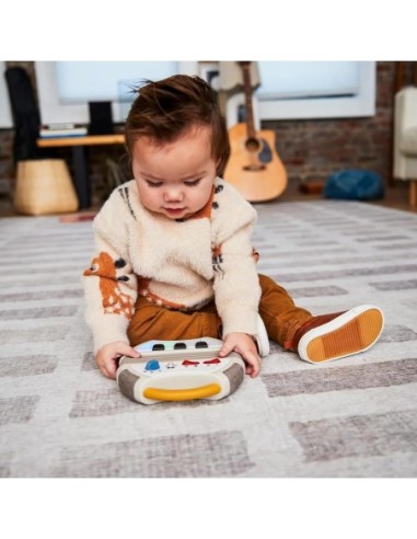 Tiny Love - Fisarmonica Elettrica Little Rockers