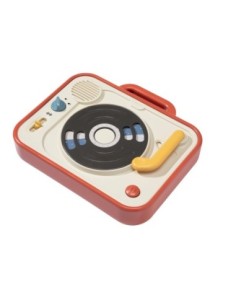 Tiny Love - Gioco Musicale Dj Station Rock 2