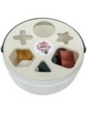 Tiny Love - Gioco Ad Incastro Sorter Box Rock