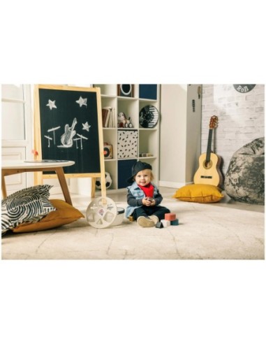 Tiny Love - Gioco Ad Incastro Sorter Box Rock