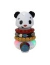 Tiny Love - Gioco Multiattività Stacking Panda Rock