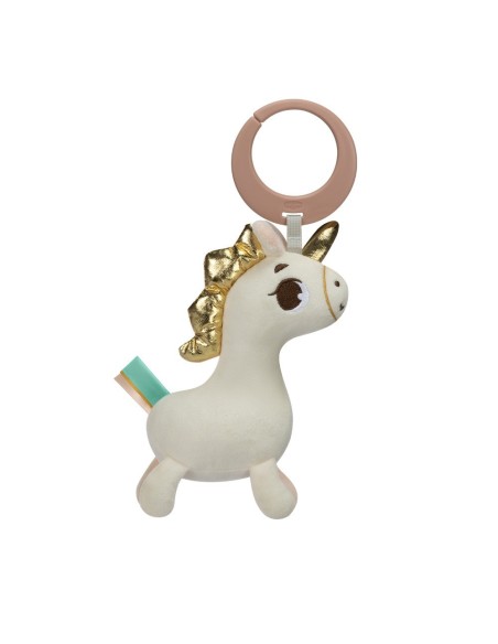 Tiny Love - Gioco Musicale Tiny Smart Unicorn