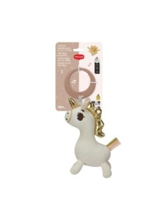 Tiny Love - Gioco Musicale Tiny Smart Unicorn 2