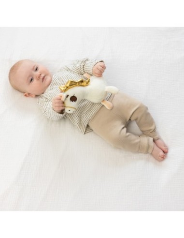 Tiny Love - Gioco Musicale Tiny Smart Unicorn