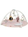 Tiny Love - Tappeto Da Gioco Classico Unicorn Gymini