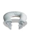 Koala Babycare - Cuscino gravidanza e allattamento Koala Hugs