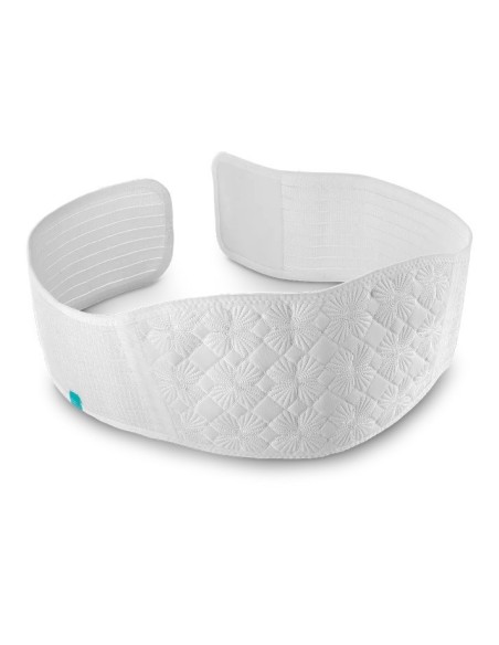 Koala Babycare - Fascia gravidanza Koala Belly Band