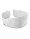 Koala Babycare - Fascia gravidanza Koala Belly Band