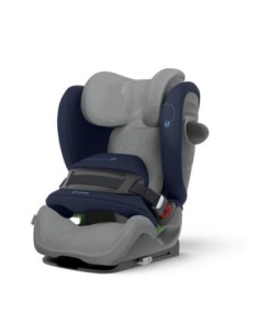 Cybex - Pallas G i-Size Rivestimento estivo