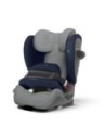 Cybex - Pallas G i-Size Rivestimento estivo