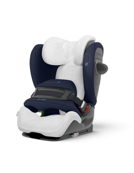 Cybex - Pallas G i-Size Rivestimento estivo