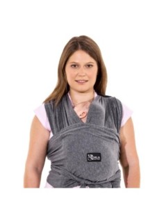 Koala Babycare - Fascia neonato Koala Cuddle Band