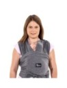Koala Babycare - Fascia neonato Koala Cuddle Band