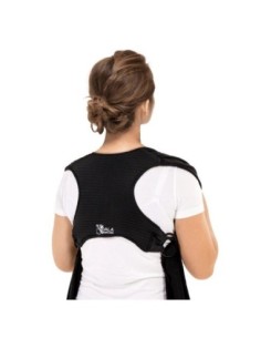 Koala Babycare - Fascia neonato Koala Cuddle Band 2
