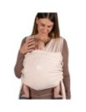 Koala Babycare - Fascia neonato Koala Cuddle Band 2
