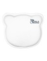 Koala Babycare - Cuscino per testa piatta Koala Perfect Head