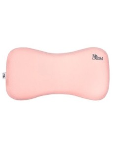 Koala Babycare - Cuscino per testa piatta Koala Perfect Head Maxi