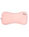 Koala Babycare - Cuscino per testa piatta Koala Perfect Head Maxi