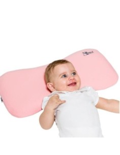 Koala Babycare - Cuscino per testa piatta Koala Perfect Head Maxi 2