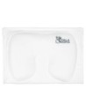 Koala Babycare - Cuscino Allattamento e Testa Piatta Koala Perfect Head Breastfeeding