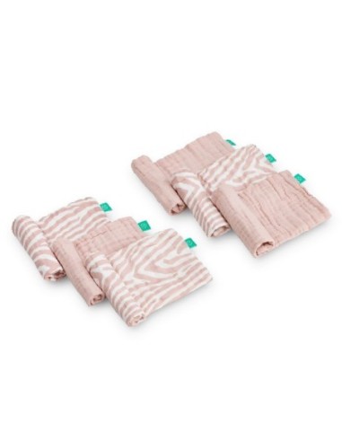 Inglesina - Kit System Quattro Aptica XT Darwin Recline + Telaio Nero - Spedizione Gratuita