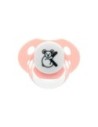 Koala Babycare - Kiss Ciuccio Anatomico 6-18 Mesi