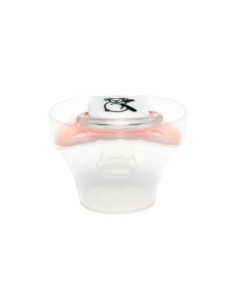 Koala Babycare - Kiss Ciuccio Anatomico 6-18 Mesi 2
