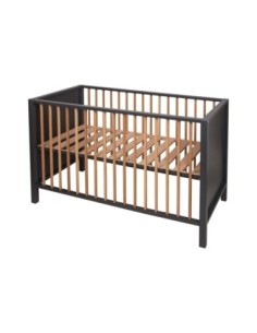 Quax - Lettino Nordic 120x60 - Spedizione Gratuita 2