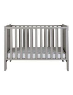 Quax - Lettino Mila 120x60 - Spedizione Gratuita 2